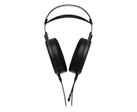 ASUS ROG KITHARA - 1533928 - zdjęcie 3